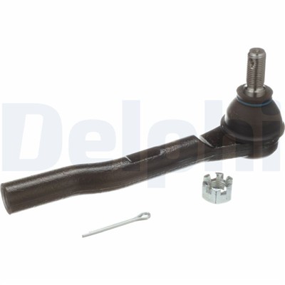 DELPHI TA3381 EAN: 5012759601648.