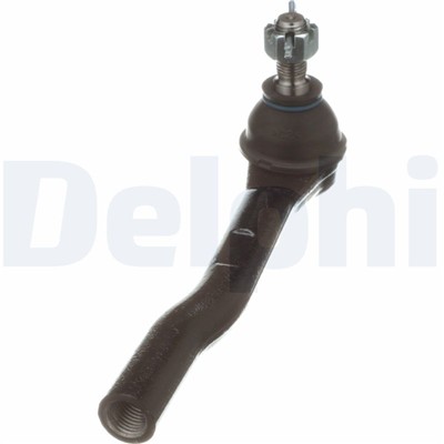 DELPHI TA3381 EAN: 5012759601648.