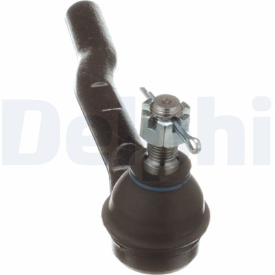 DELPHI TA3381 EAN: 5012759601648.