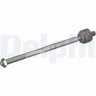DELPHI TA3384 EAN: 5012759595961.