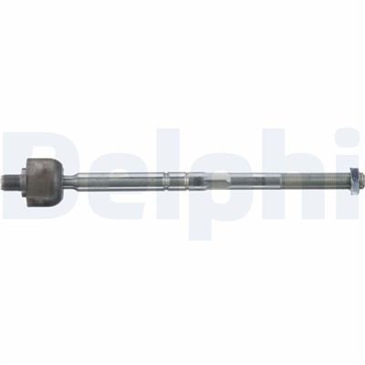 DELPHI TA3384 EAN: 5012759595961.