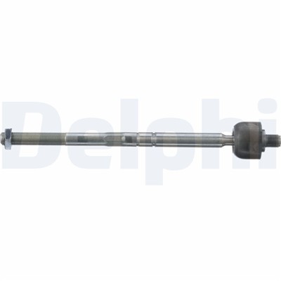 DELPHI TA3384 EAN: 5012759595961.