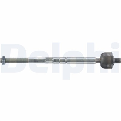 DELPHI TA3384 EAN: 5012759595961.