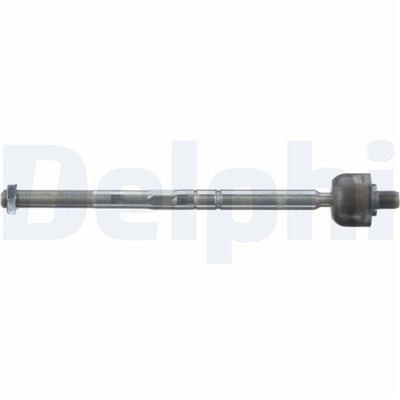 DELPHI TA3384 EAN: 5012759595961.