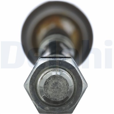 DELPHI TA3384 EAN: 5012759595961.
