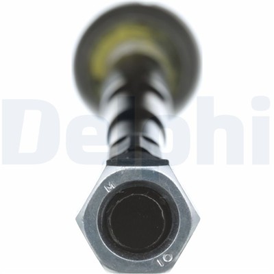 DELPHI TA3392 EAN: 5012759728635.