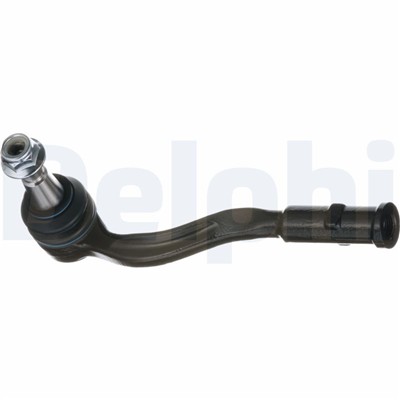 DELPHI TA3397 EAN: 5012759582541.