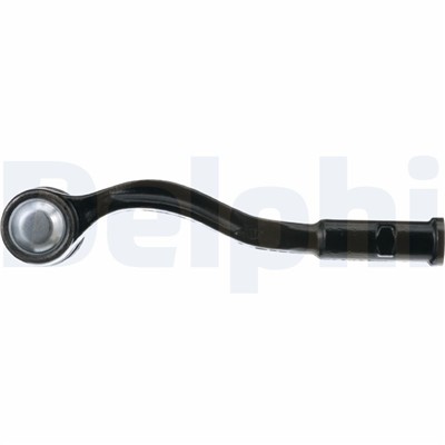 DELPHI TA3397 EAN: 5012759582541.