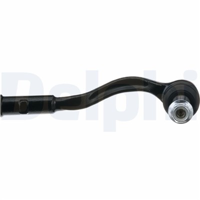 DELPHI TA3397 EAN: 5012759582541.