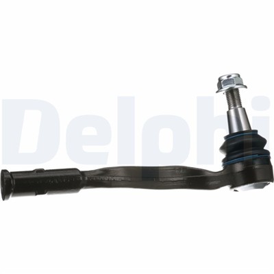 DELPHI TA3398 EAN: 5012759582558.