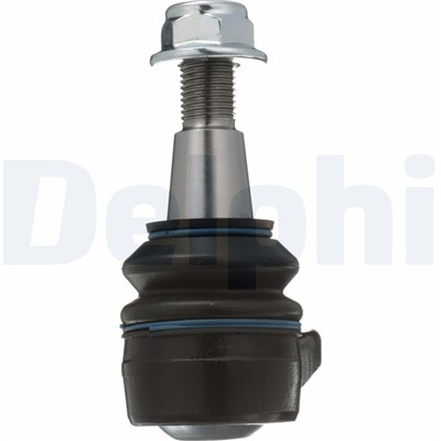 DELPHI TA3398 EAN: 5012759582558.
