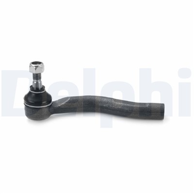 DELPHI TA3401 EAN: 5012759246115.