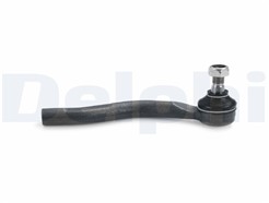 DELPHI TA3402