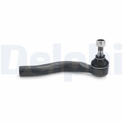 DELPHI TA3402 EAN: 5012759246160.