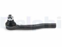 DELPHI TA3403
