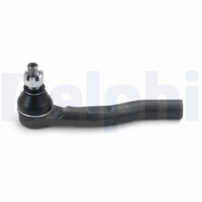 DELPHI TA3403 EAN: 5012759246252.