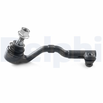DELPHI TA3405 EAN: 5012759246313.