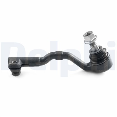 DELPHI TA3406 EAN: 5012759246320.