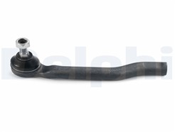 DELPHI TA3407