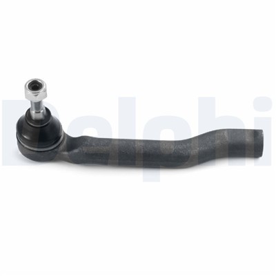 DELPHI TA3407 EAN: 5012759246382.