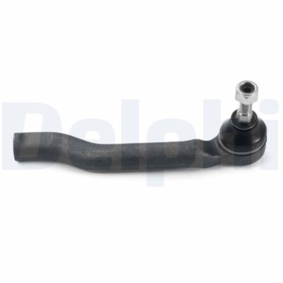 DELPHI TA3408 EAN: 5012759246405.