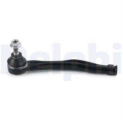 DELPHI TA3411 EAN: 5012759246450.