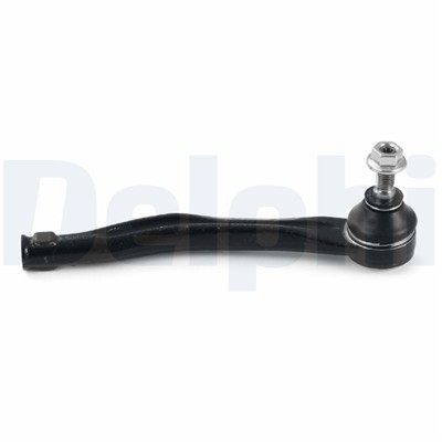 DELPHI TA3412 EAN: 5012759246498.