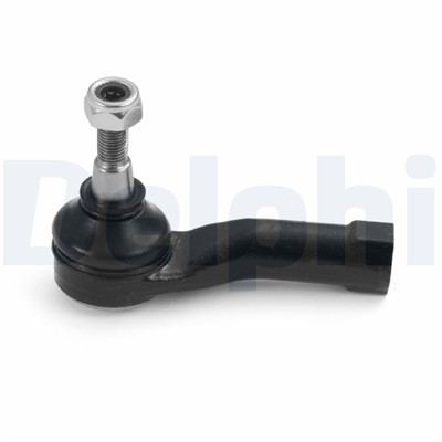 DELPHI TA3413 EAN: 5012759246504.