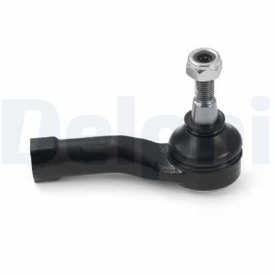 DELPHI TA3414 EAN: 5012759246511.