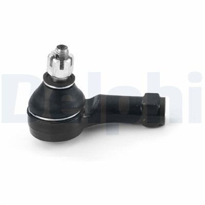 DELPHI TA3415 EAN: 5012759246528.