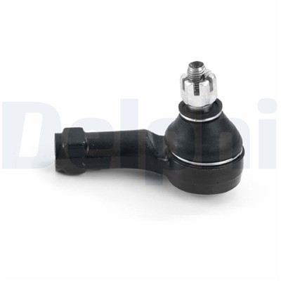 DELPHI TA3416 EAN: 5012759246535.