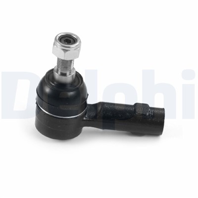 DELPHI TA3417 EAN: 5012759246542.