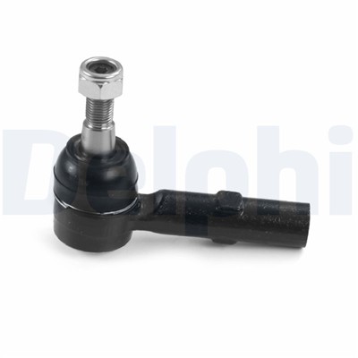DELPHI TA3418 EAN: 5012759246559.