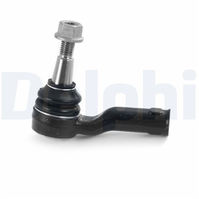 DELPHI TA3423 EAN: 5012759246603.