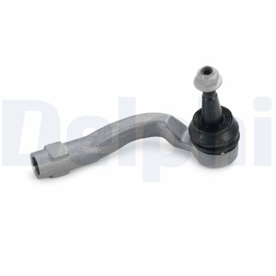DELPHI TA3425 EAN: 5012759583777.