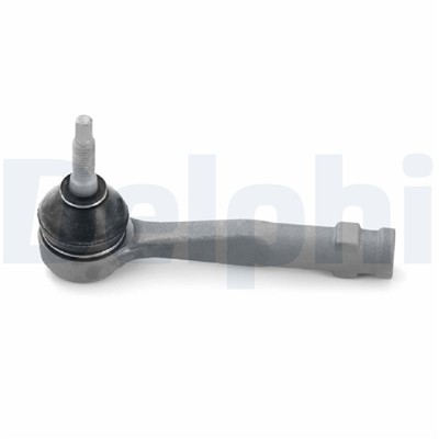DELPHI TA3428 EAN: 5012759246719.