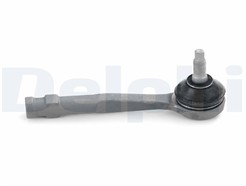 DELPHI TA3429