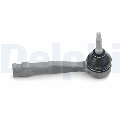 DELPHI TA3429 EAN: 5012759246740.