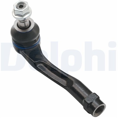 DELPHI TA3434 EAN: 5012759246931.