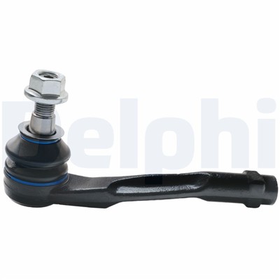DELPHI TA3434 EAN: 5012759246931.
