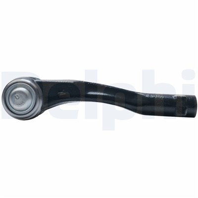 DELPHI TA3434 EAN: 5012759246931.