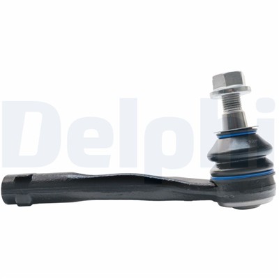 DELPHI TA3434 EAN: 5012759246931.