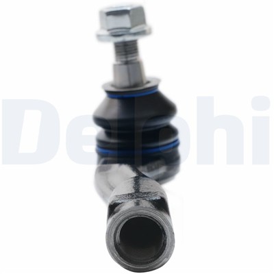 DELPHI TA3434 EAN: 5012759246931.