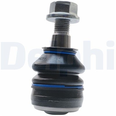 DELPHI TA3434 EAN: 5012759246931.