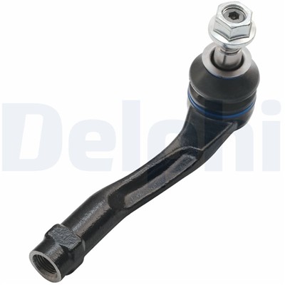 DELPHI TA3435 EAN: 5012759246948.
