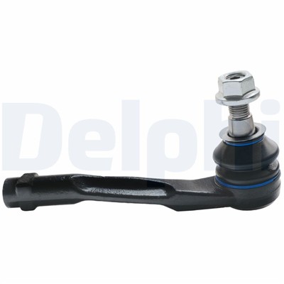 DELPHI TA3435 EAN: 5012759246948.