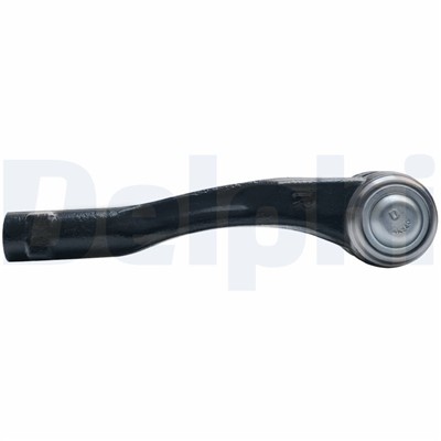 DELPHI TA3435 EAN: 5012759246948.