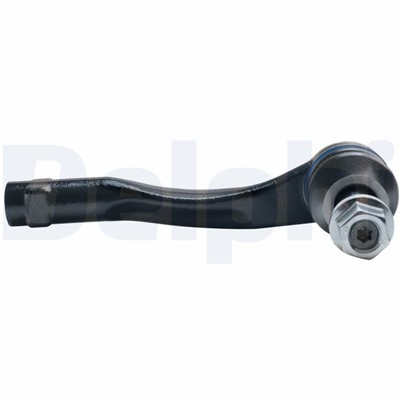 DELPHI TA3435 EAN: 5012759246948.