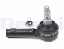 DELPHI TA3436