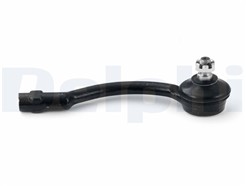 DELPHI TA3447